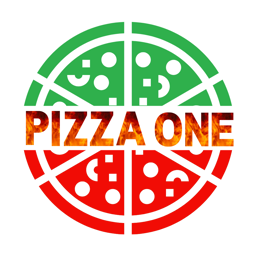 House of Crust UK logo.